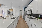 10447 New Brunswick Street - Photo 16
