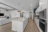 10447 New Brunswick Street - Photo 17