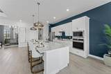 10447 New Brunswick Street - Photo 18