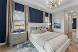 10447 New Brunswick Street - Photo 19