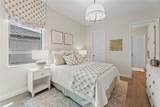 10447 New Brunswick Street - Photo 2