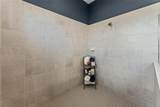 10447 New Brunswick Street - Photo 20