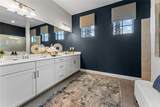 10447 New Brunswick Street - Photo 21