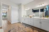 10447 New Brunswick Street - Photo 22
