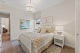 10447 New Brunswick Street - Photo 3