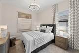 10447 New Brunswick Street - Photo 4