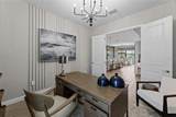 10447 New Brunswick Street - Photo 6