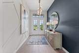 10447 New Brunswick Street - Photo 7
