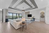 10447 New Brunswick Street - Photo 8