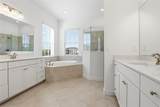 9295 Rosebud Circle - Photo 14
