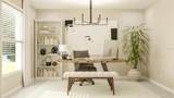 117 Leisure Place - Photo 11