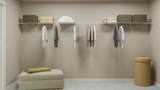 117 Leisure Place - Photo 15
