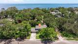 768 Pinellas Point Drive - Photo 13