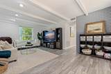 768 Pinellas Point Drive - Photo 16