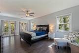 768 Pinellas Point Drive - Photo 23