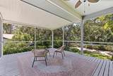 768 Pinellas Point Drive - Photo 24