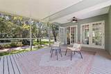 768 Pinellas Point Drive - Photo 25