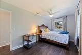 768 Pinellas Point Drive - Photo 30
