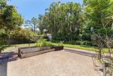 768 Pinellas Point Drive - Photo 37