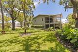 768 Pinellas Point Drive - Photo 40