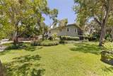 768 Pinellas Point Drive - Photo 41