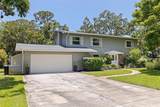 768 Pinellas Point Drive - Photo 42