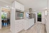 768 Pinellas Point Drive - Photo 7
