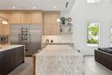 2902 Beach Drive - Photo 13