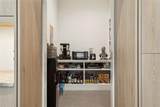 2902 Beach Drive - Photo 17
