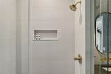 2902 Beach Drive - Photo 22