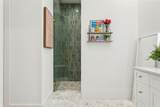 2902 Beach Drive - Photo 25