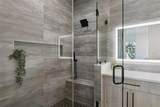 2902 Beach Drive - Photo 31