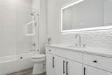 2902 Beach Drive - Photo 34