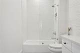 2902 Beach Drive - Photo 35