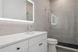 2902 Beach Drive - Photo 37