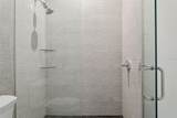 2902 Beach Drive - Photo 38