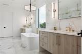 2902 Beach Drive - Photo 43