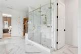 2902 Beach Drive - Photo 46