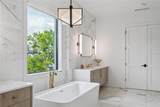 2902 Beach Drive - Photo 48