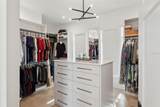 2902 Beach Drive - Photo 51