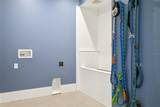 2902 Beach Drive - Photo 54