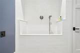 2902 Beach Drive - Photo 55