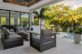 2902 Beach Drive - Photo 56