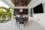 2902 Beach Drive - Photo 57