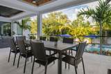 2902 Beach Drive - Photo 58
