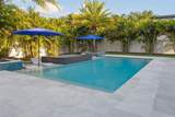 2902 Beach Drive - Photo 62