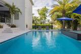 2902 Beach Drive - Photo 64