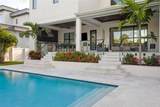 2902 Beach Drive - Photo 65