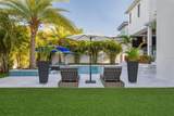 2902 Beach Drive - Photo 66