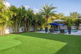 2902 Beach Drive - Photo 67